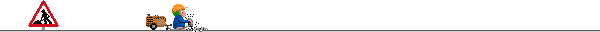 Men at work logo