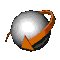Globe anim� (12ko)