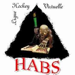 Habs logo (26ko)